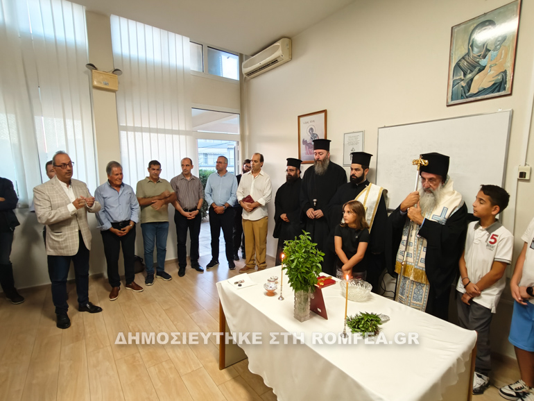 byzantini kritis 1