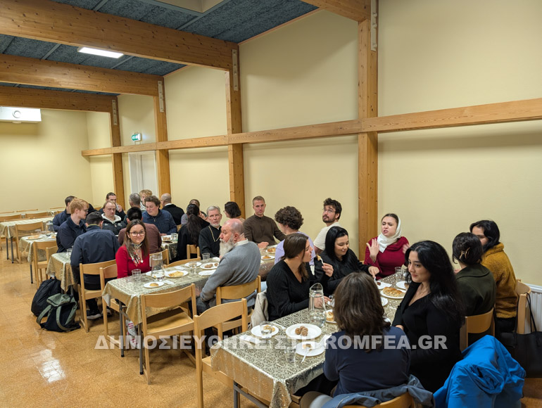 katixitiki sinantisi 1