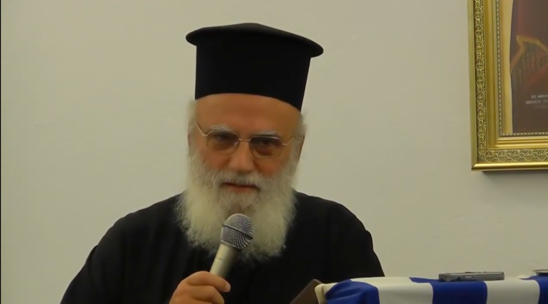 elefhterios xabatzas 1