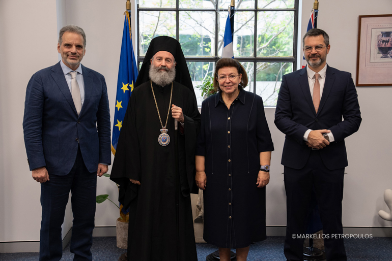 mendoni proxeneio 1