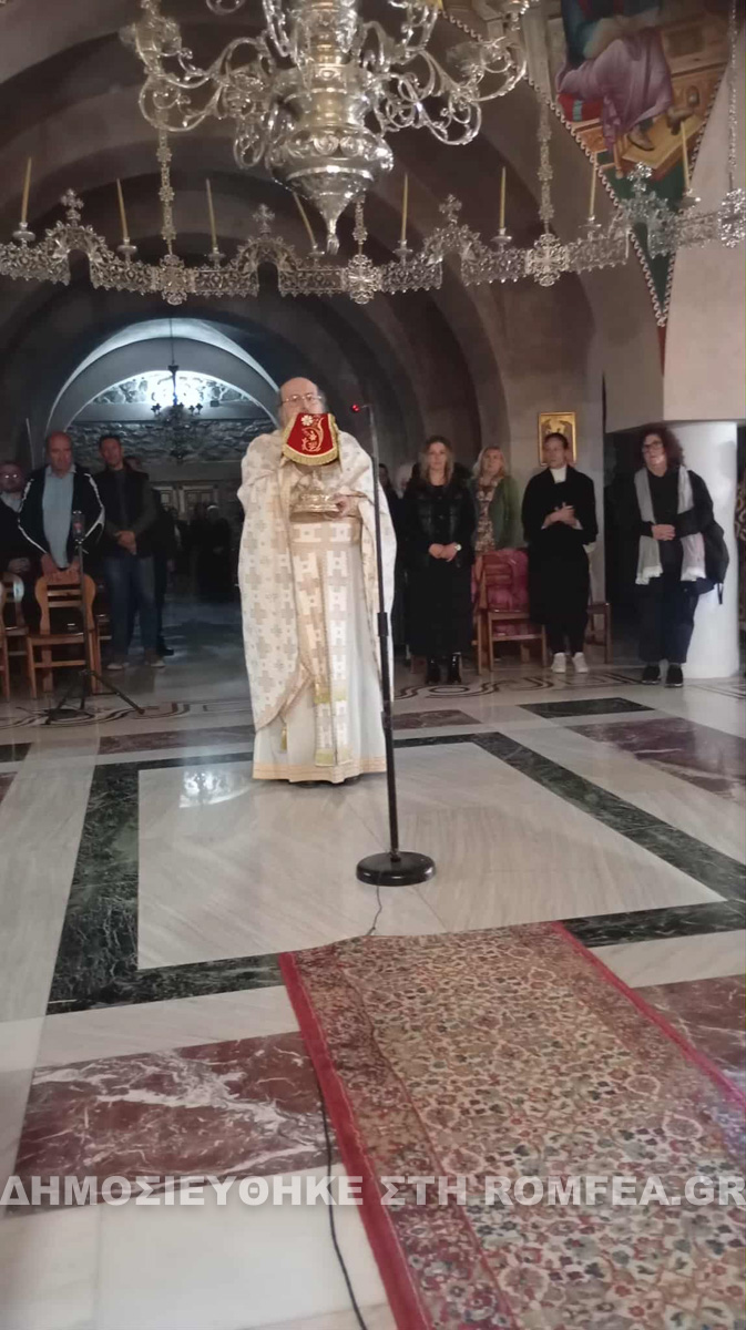mnimosino sidirokastroy 5