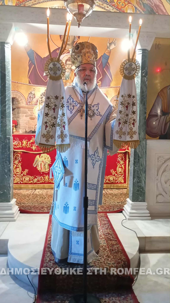 mnimosino sidirokastroy 5
