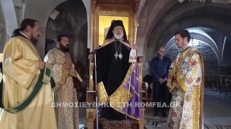 mnimosino sidirokastroy 14