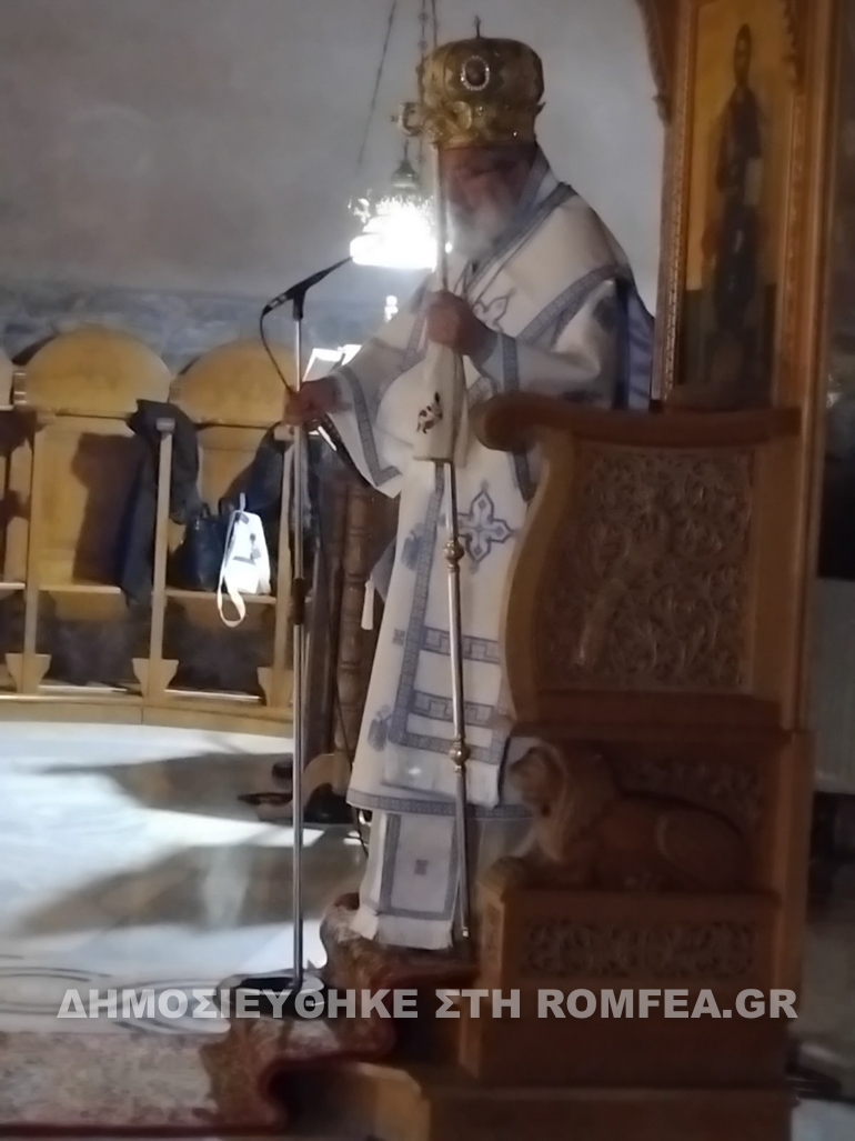 mnimosino sidirokastroy 1