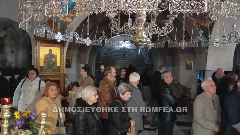mnimosino sidirokastroy 1