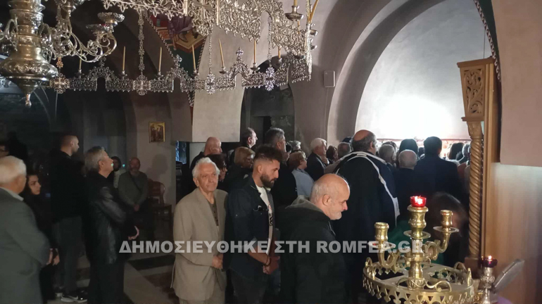 mnimosino sidirokastroy 1