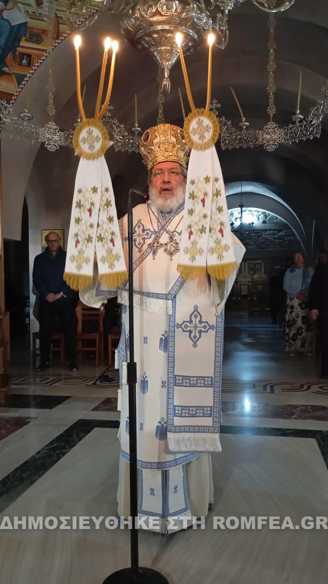 mnimosino sidirokastroy 5
