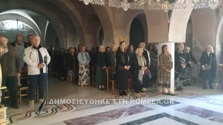 mnimosino sidirokastroy 5