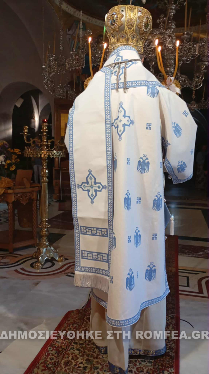 mnimosino sidirokastroy 5