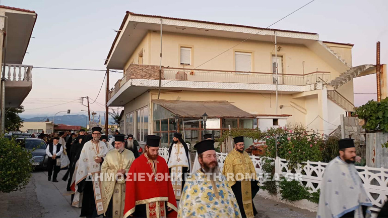 oikonomissa sidirokastro 2
