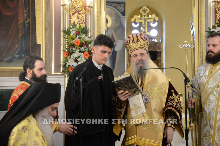 dimitrioy patron 11