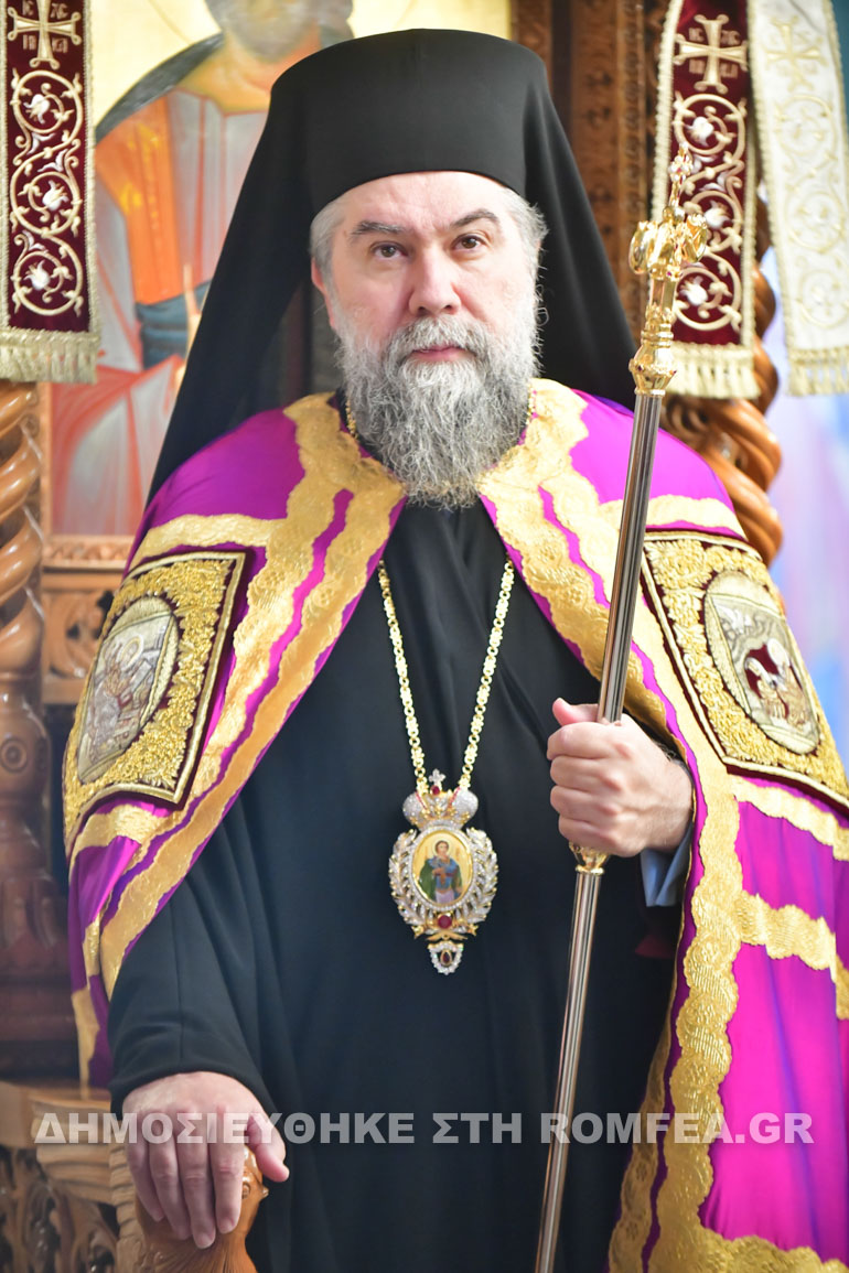 dimitroy serron 1