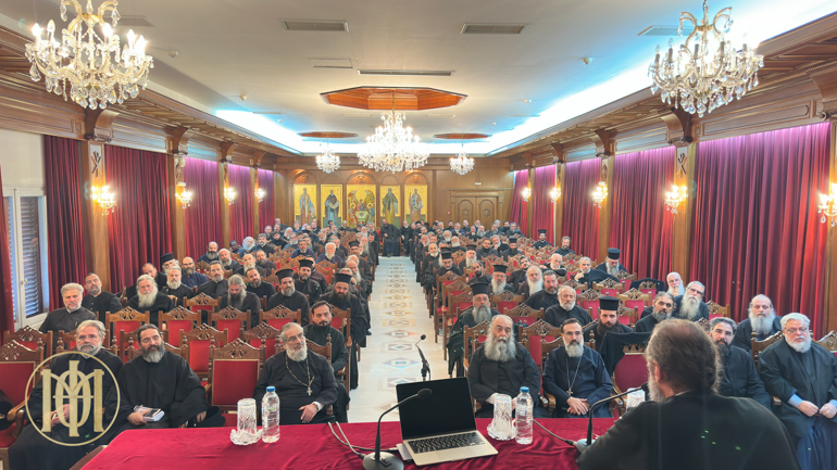ieratiki thessloniki 1
