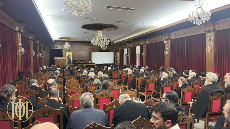 ieratiki thessloniki 1
