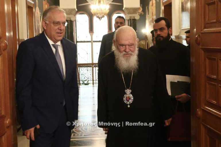 theodorikakos ieronimos 1