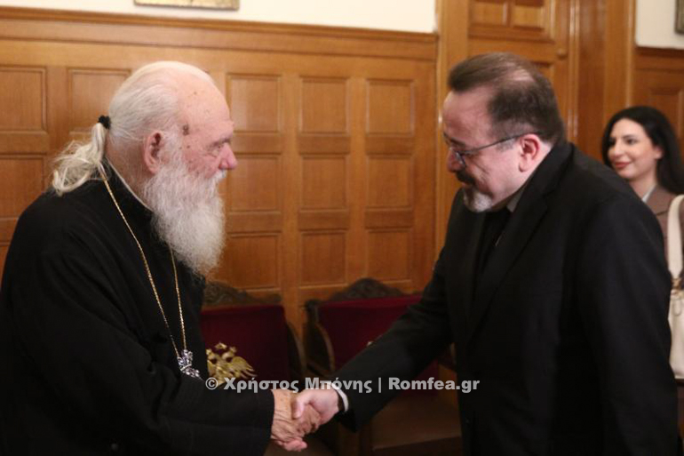 theodorikakos ieronimos 1
