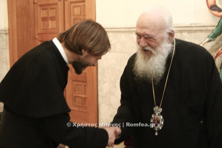 theodorikakos ieronimos 1