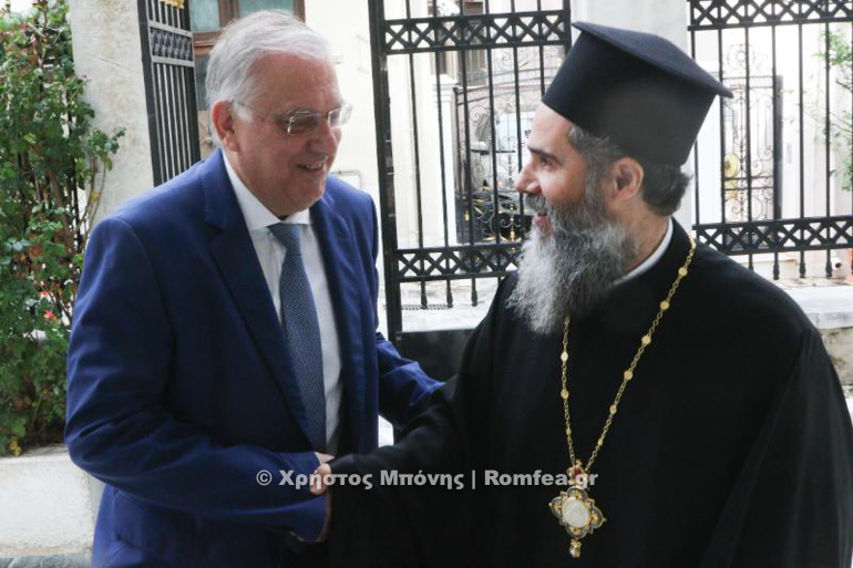 theodorikakos ieronimos 7