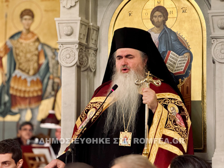 kalamaria oxi 1