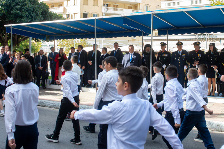 messinias parelasi 1