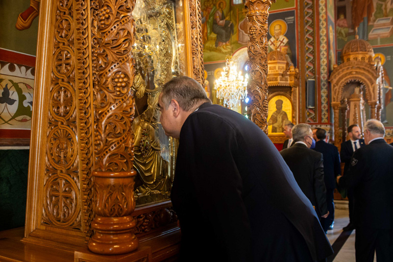 messinias parelasi 1