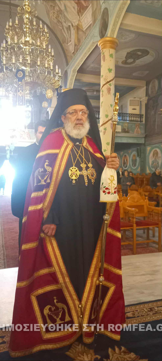 sidi oxi 4