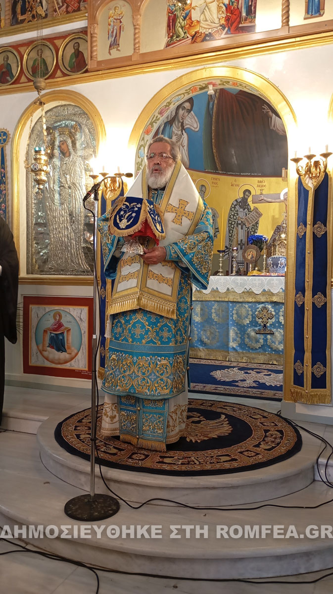 sidi oxi 4