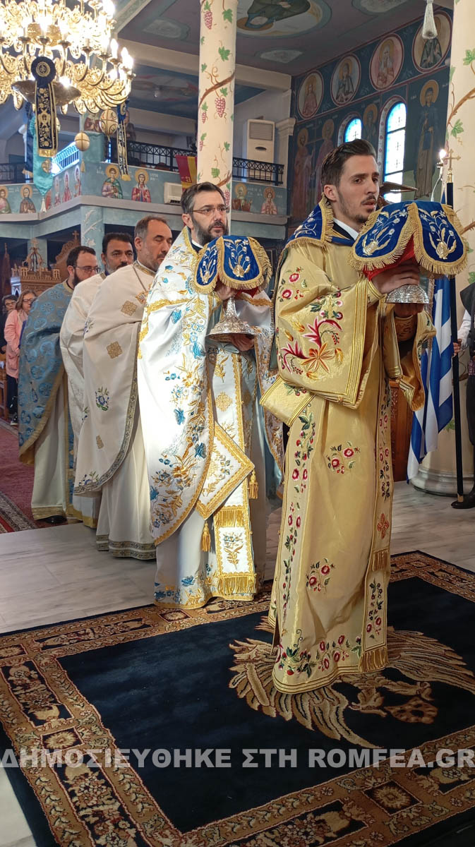 sidi oxi 4