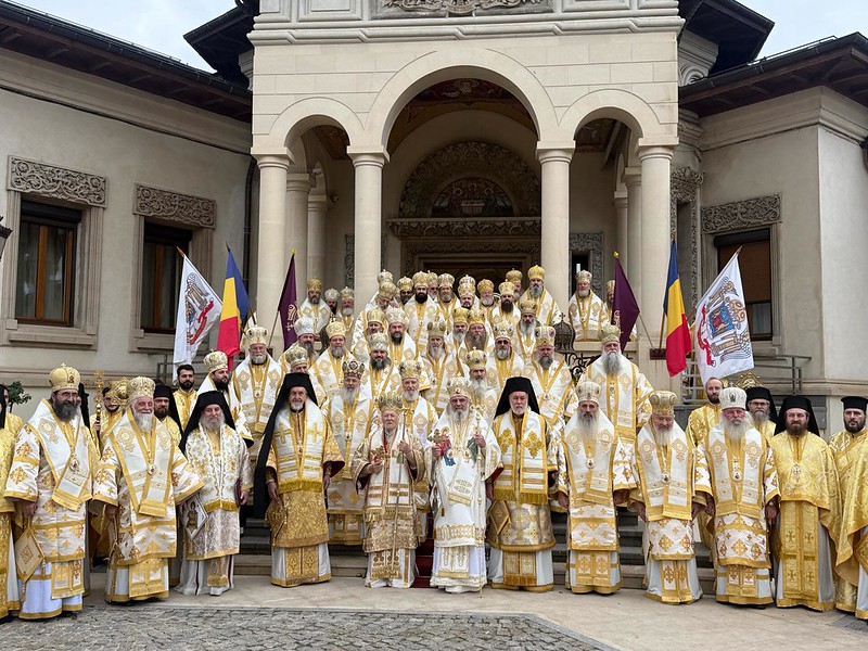 silllitoyrgo prokathimenon