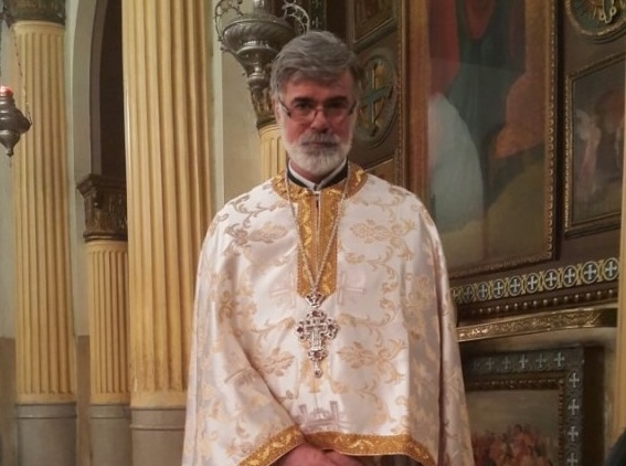 eleusinos