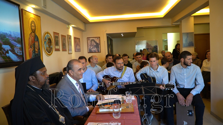 ekdilosi papasarantopoulos 2