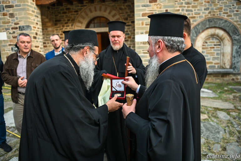 epifanios ibiron 1