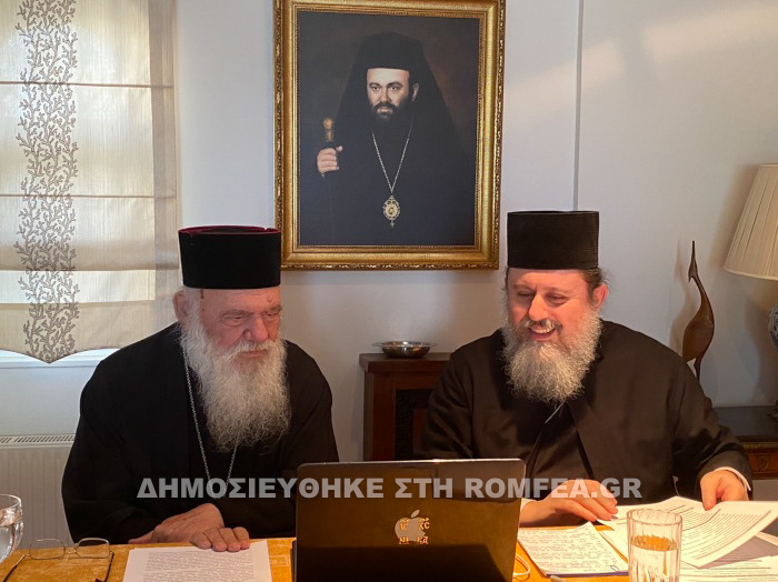 ieronimos alexandrakis 1