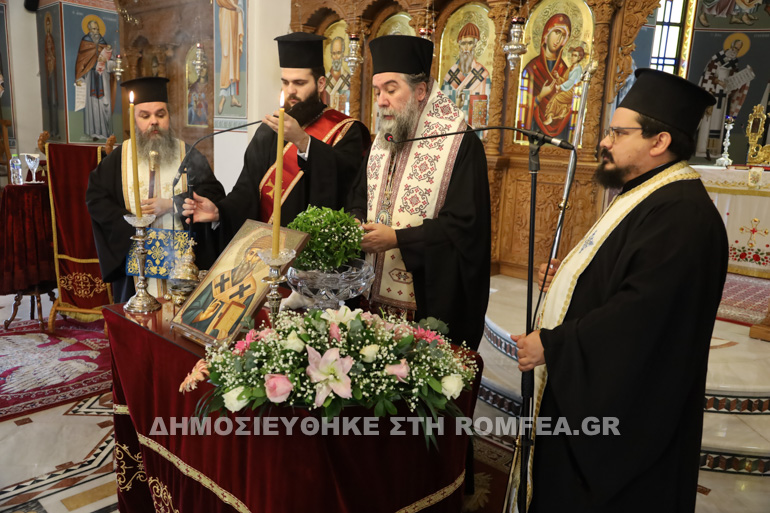 serron katixitika 1