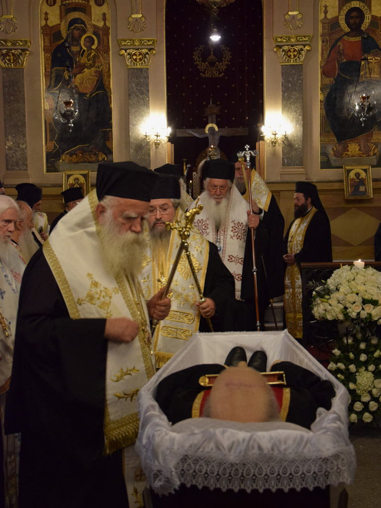 xabatzas exodios 1