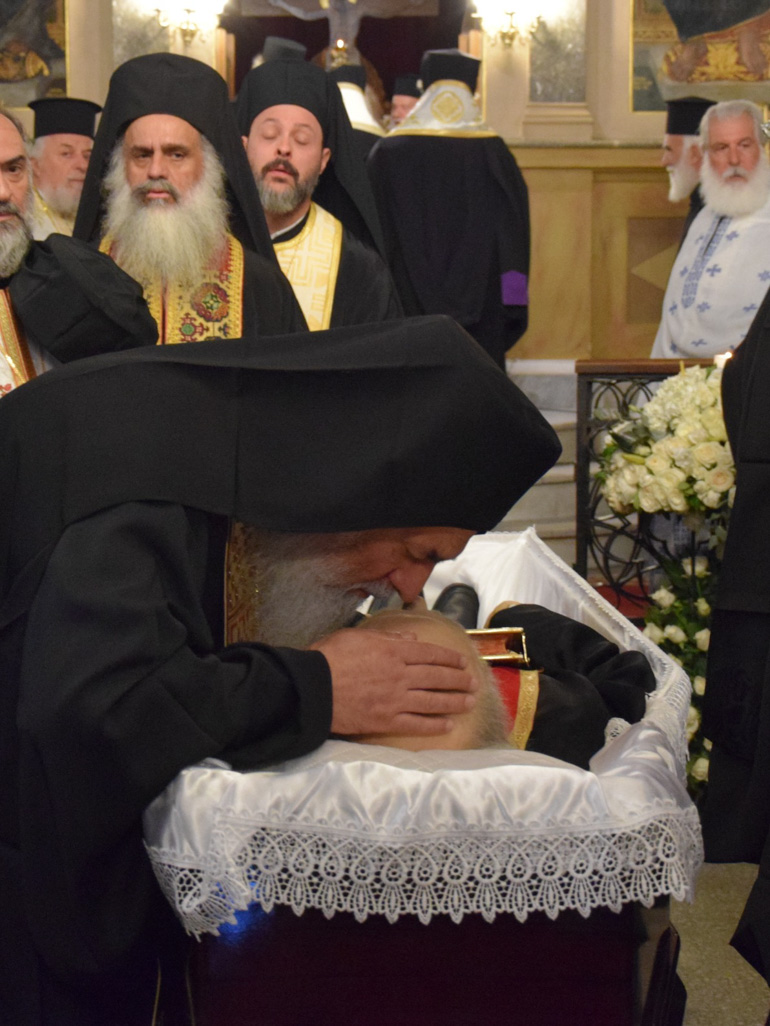 xabatzas exodios 1
