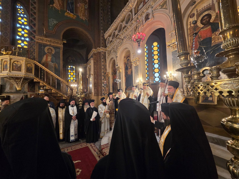 xabatzas exodios 1