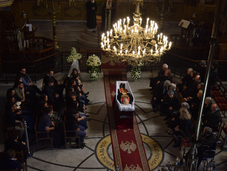 xabatzas exodios 1