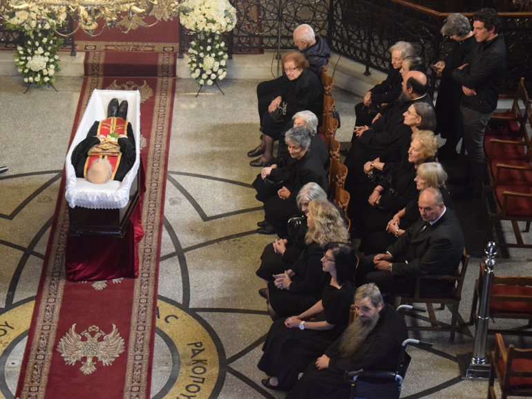 xabatzas exodios 1