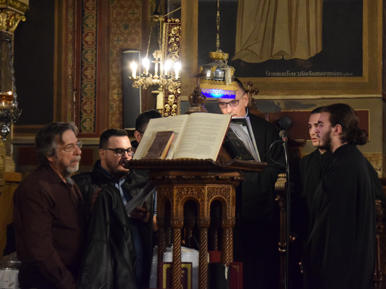 xabatzas exodios 1