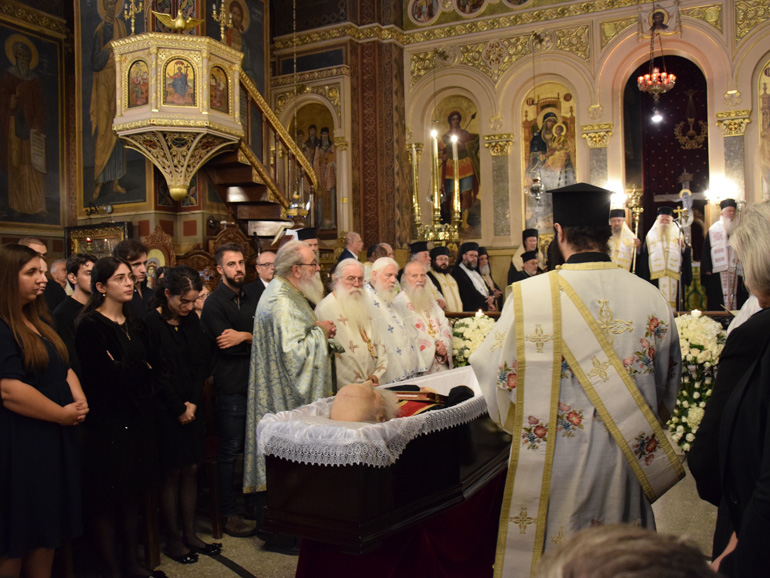 xabatzas exodios 1