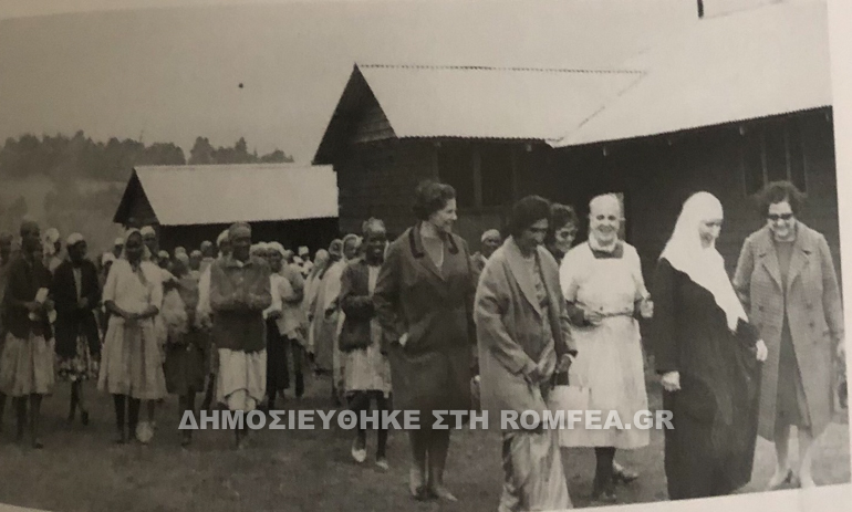 keimeno antipas 1