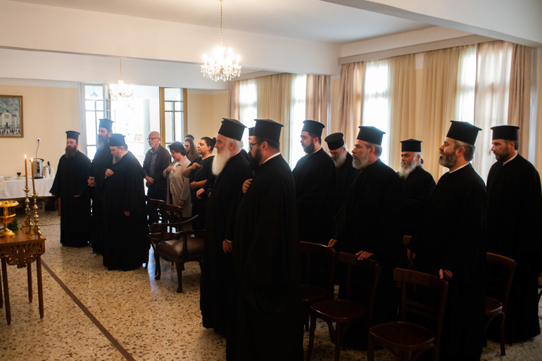 messinias katixites 1
