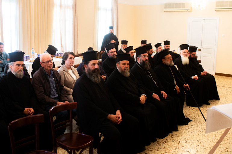 messinias katixites 1