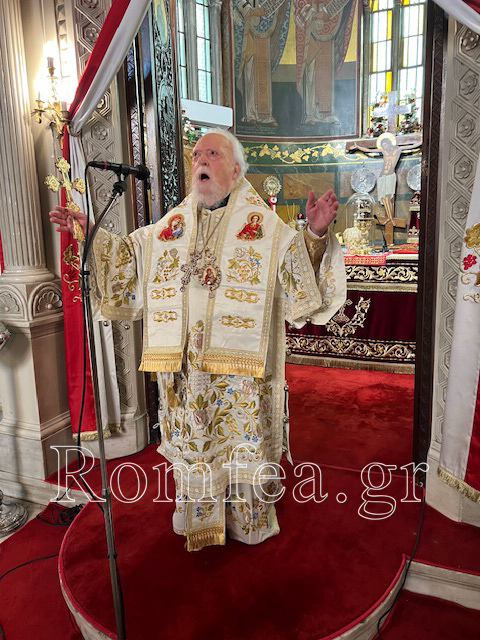 evaggelistoy loyka 1