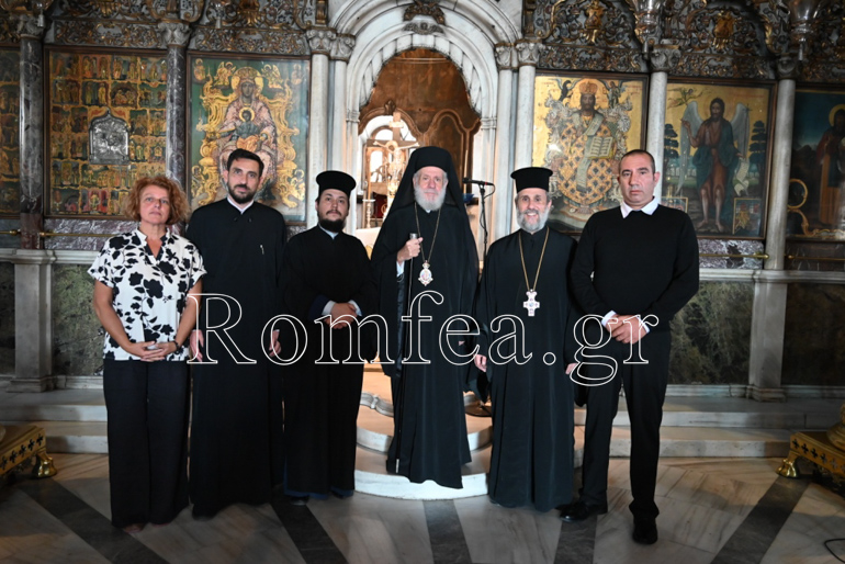 orkomosia tinos 1