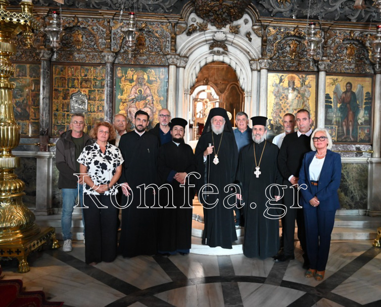 orkomosia tinos 1