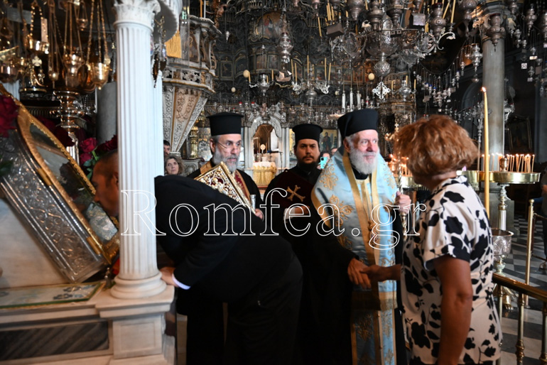 orkomosia tinos 1