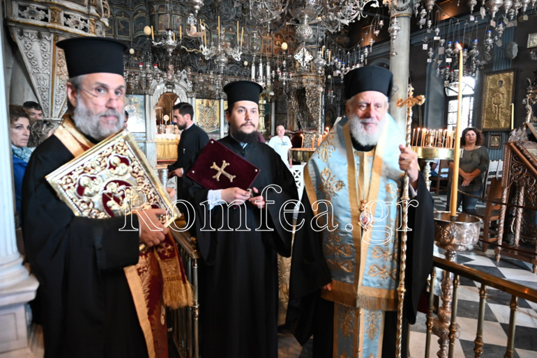 orkomosia tinos 1
