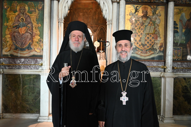 orkomosia tinos 1